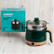 Пароварка электрическая Rice Cooker 1,8л 600 Вт рисоварка
