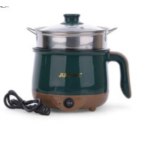 Пароварка электрическая Rice Cooker 1,8л 600 Вт рисоварка