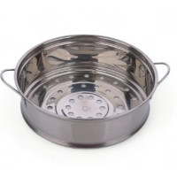 Пароварка электрическая Rice Cooker 1,8л 600 Вт рисоварка