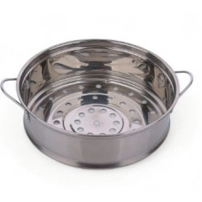 Пароварка электрическая Rice Cooker 1,8л 600 Вт рисоварка