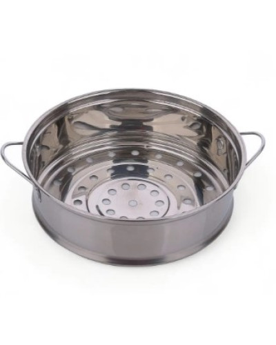 Пароварка электрическая Rice Cooker 1,8л 600 Вт рисоварка