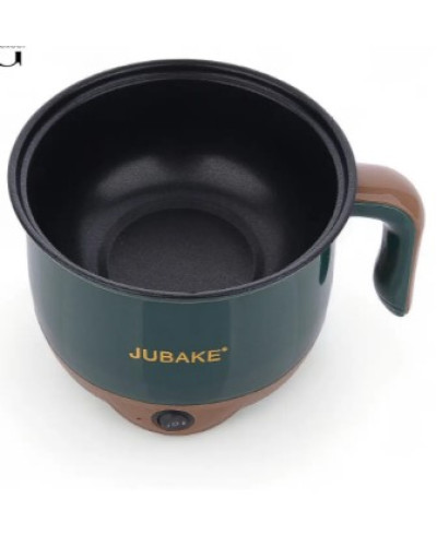 Пароварка электрическая Rice Cooker 1,8л 600 Вт рисоварка
