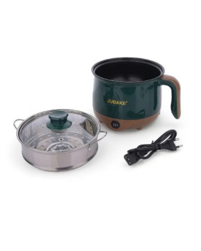 Пароварка электрическая Rice Cooker 1,8л 600 Вт рисоварка