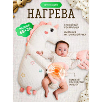 Успокаивающая игрушка для сна ребенка