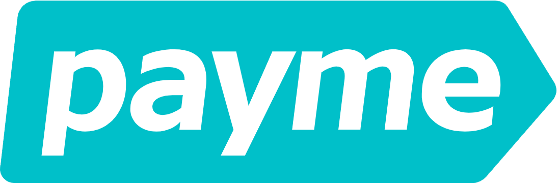 Payme